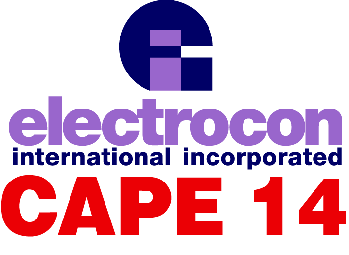 Cape Software For Protection Engineering Download